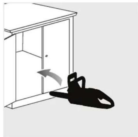 RYOBI RY18CSX30A - TENTΩΜΕΝΑ ΣΤΕΛΕΧΗ - 42