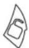 RYOBI RY18CSX30A - SIMBOLI SUL PRODOTTO - 13