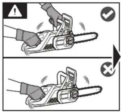 RYOBI RY18CSX30A - TENTΩΜΕΝΑ ΣΤΕΛΕΧΗ - 17
