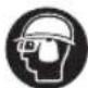 RYOBI RY18CSX30A - SIMBOLIAI ANT IRENGINIO - 3