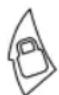 RYOBI RY18CSX30A - SYMBOLS ON THE PRODUCT - 12