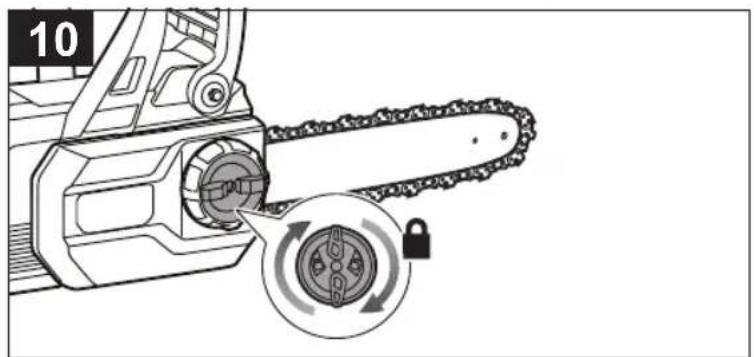 RYOBI RY18CSX30A - TENTΩΜΕΝΑ ΣΤΕΛΕΧΗ - 30
