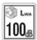 RYOBI RY18CSX30A - ΣΥΜΒΟΛΑ ΣΤΟ ΠΡΟΪΟΝ - 10