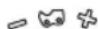RYOBI RY18CSX30A - SYMBOLS ON THE PRODUCT - 14