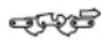 RYOBI RY18CSX30A - SYMBOLS ON THE PRODUCT - 15