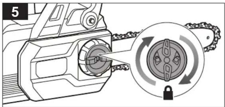 RYOBI RY18CSX30A - TENTΩΜΕΝΑ ΣΤΕΛΕΧΗ - 36