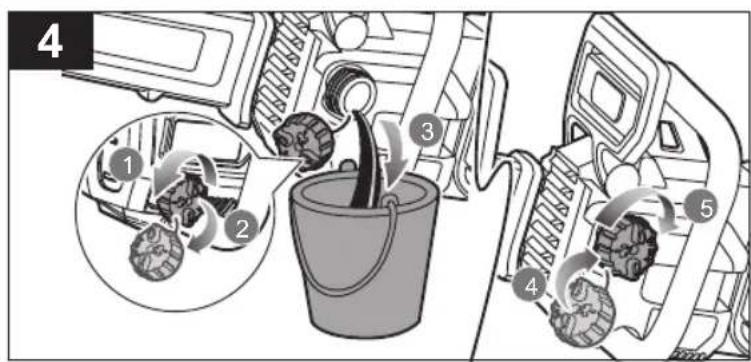 RYOBI RY18CSX30A - TENTΩΜΕΝΑ ΣΤΕΛΕΧΗ - 46