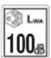 RYOBI RY18CSX30A - SYMBOLE PRODUKTU - 10