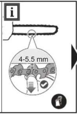 RYOBI RY18CSX30A - TENTΩΜΕΝΑ ΣΤΕΛΕΧΗ - 15