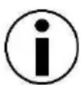 HQ Power HQLP10030 - General Guidelines - 1