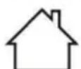 HQ Power HQLP10030 - Sicherheitshinweise - 2