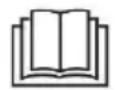 HQ Power HQLP10030 - Sicherheitshinweise - 1