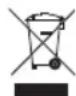 RAZOR Dirt Rocket McGrath SX350 - Garantie limitée: - 1