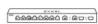 ZYXEL XGS101012 - Package Contents - 1