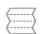ZYXEL XGS101012 - Package Contents - 3