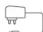 ZYXEL XGS101012 - Package Contents - 2