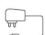ZYXEL XGS101012 - Package Contents - 2