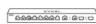 ZYXEL XGS101012 - Package Contents - 1