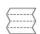 ZYXEL XGS101012 - Package Contents - 3