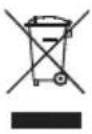 Weller WSFP 5 - Smaltimento - 1