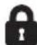 Weller MG100S - LOCK - 1