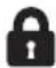 Weller MG100S - Locking the station - 1