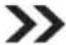 ELECTROLUX BPE556360M - Rodinys - 4