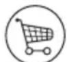 ELECTROLUX BPE556360M - 3