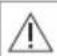 ELECTROLUX BPE556360M - Comment utiliser : nettoyage par pyrolyse - 1