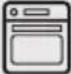 ELECTROLUX BPE556360M - Информация за изпитващи лаборатории - 16
