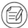 ELECTROLUX BPE556360M - 2