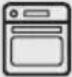 ELECTROLUX BPE556360M - Informace pro zkušebny - 7