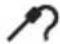 ELECTROLUX BPE556360M - Kook- En Bakassistent - 1