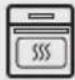 ELECTROLUX BPE556360M - Esmane puhastamine - 5