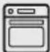 ELECTROLUX BPE556360M - Mida teha, kui... - 1