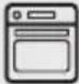 ELECTROLUX BPE556360M - Que faire si... - 1