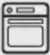 ELECTROLUX BPE556360M - Информация для испытательных организаций - 2