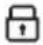 ELECTROLUX BPE556360M - Display - 2