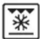 ELECTROLUX BPE556360M - Ofenfunktionen - 6