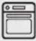 ELECTROLUX BPE556360M - 6mm3mm ρσ3γγδπ: υψωνού χγββγδο - 9