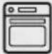 ELECTROLUX BPE556360M - Ce trebuie făcut dacă... - 1