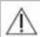 ELECTROLUX BPE556360M - How to replace: Lamp - 1
