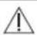 ELECTROLUX BPE556360M - Kuidas asendada: lamp - 1