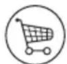 ELECTROLUX BPE556360M - 3