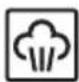 ELECTROLUX BPE556360M - Heating functions - 3