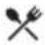 ELECTROLUX BPE556360M - Affichage - 2