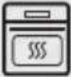 ELECTROLUX BPE556360M - Erstes Vorheizen - 1