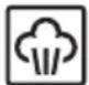 ELECTROLUX BPE556360M - Funkcie ohrevu - 3