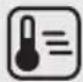 ELECTROLUX BPE556360M - Teave katseasutustele - 3