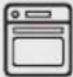 ELECTROLUX BPE556360M - Informații pentru institutele de testare - 11